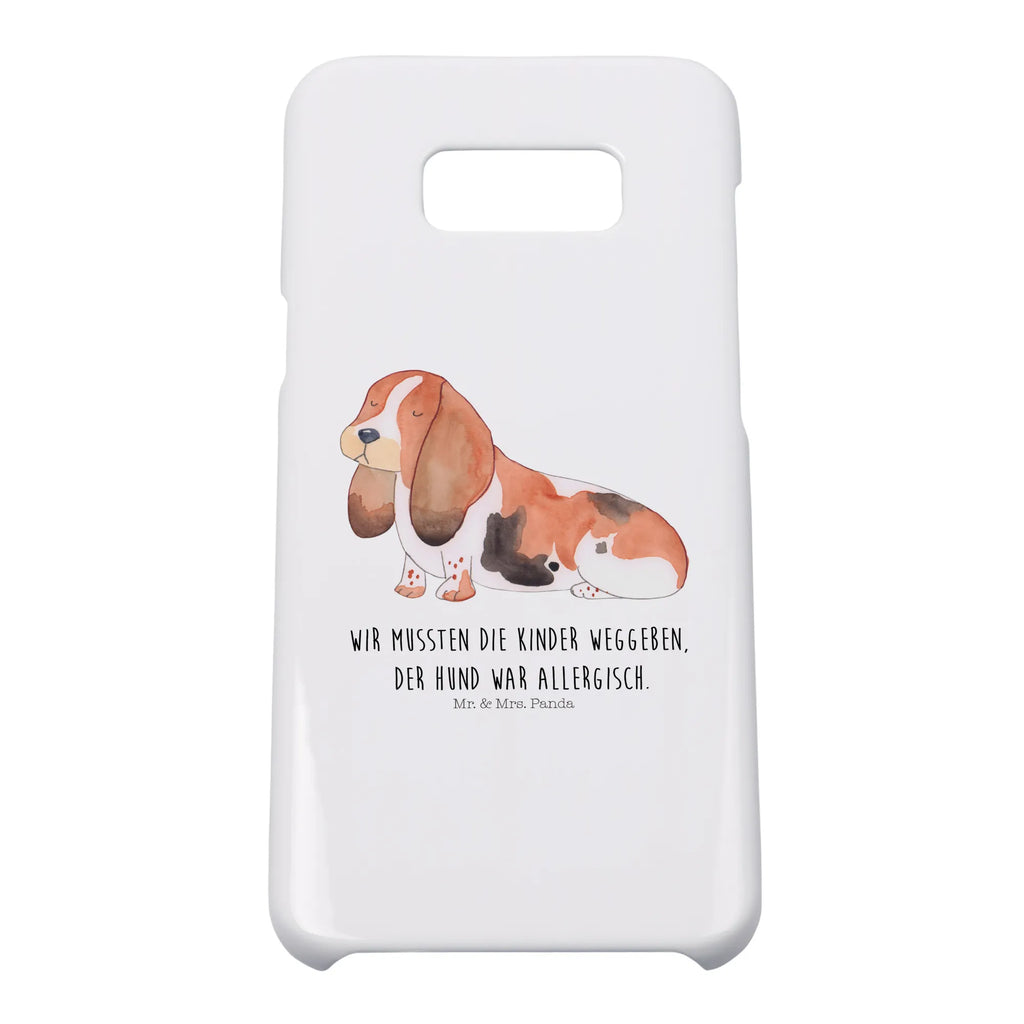 Handyhülle Hummeln Kleeblatt Handy Case, Iphone 10, Handy, Handycover, Iphone X, Hülle, Handyhülle, Cover, Lustige Sprüche, Tiermotive, Tiere, Gute Laune, Spruch Positiv, Biene Deko, Spruch schön, Spruch Fröhlich, glücklich Werden, glücklich sein, Hummel, Biene