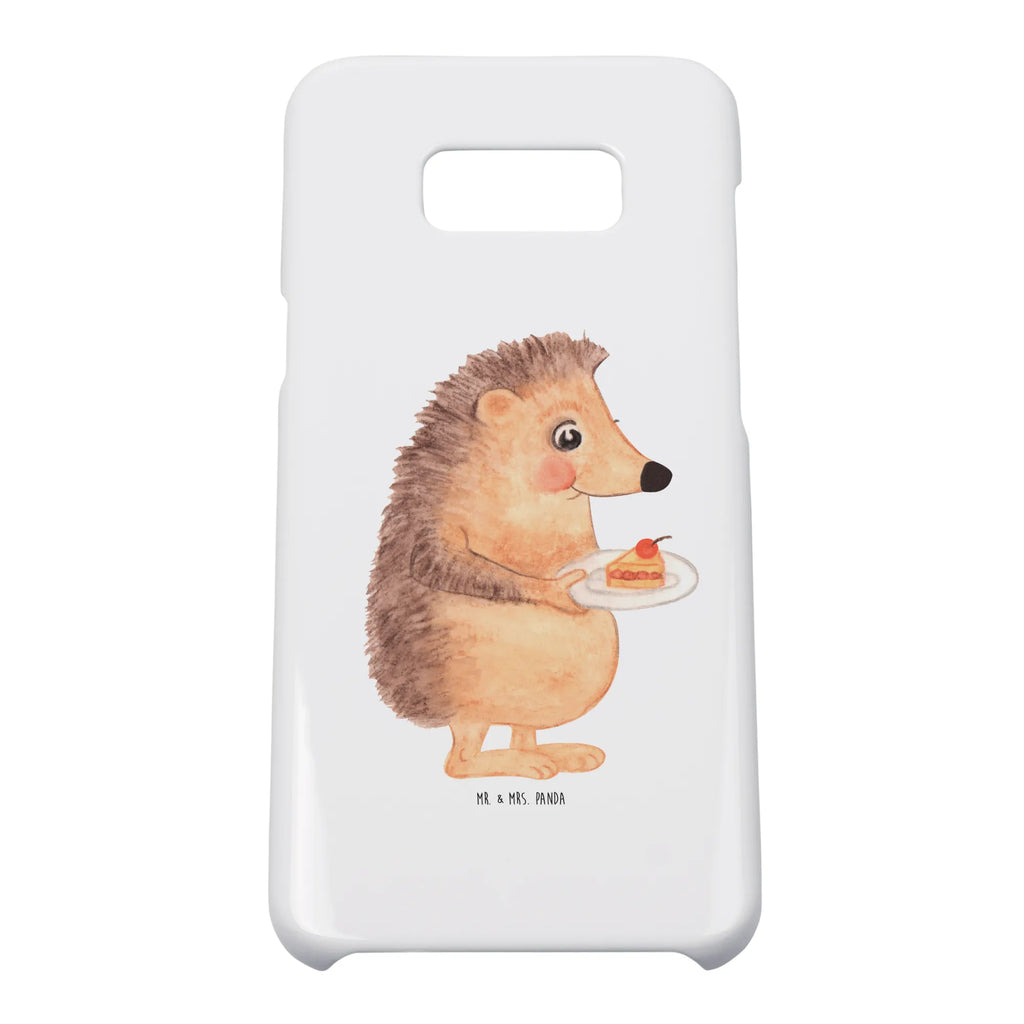 Handyhülle Igel Kuchenstück Cover, Iphone 10, Handy Case, Handyhülle, Hülle, Iphone X, Handy, Handycover, Lustige Sprüche, Tiermotive, Tiere, Gute Laune, Igel, Einladung Party, Geburtstagskuchen, Torte, Backen Geschenk, Kuchen Backen, Essen Spruch, Kuchen