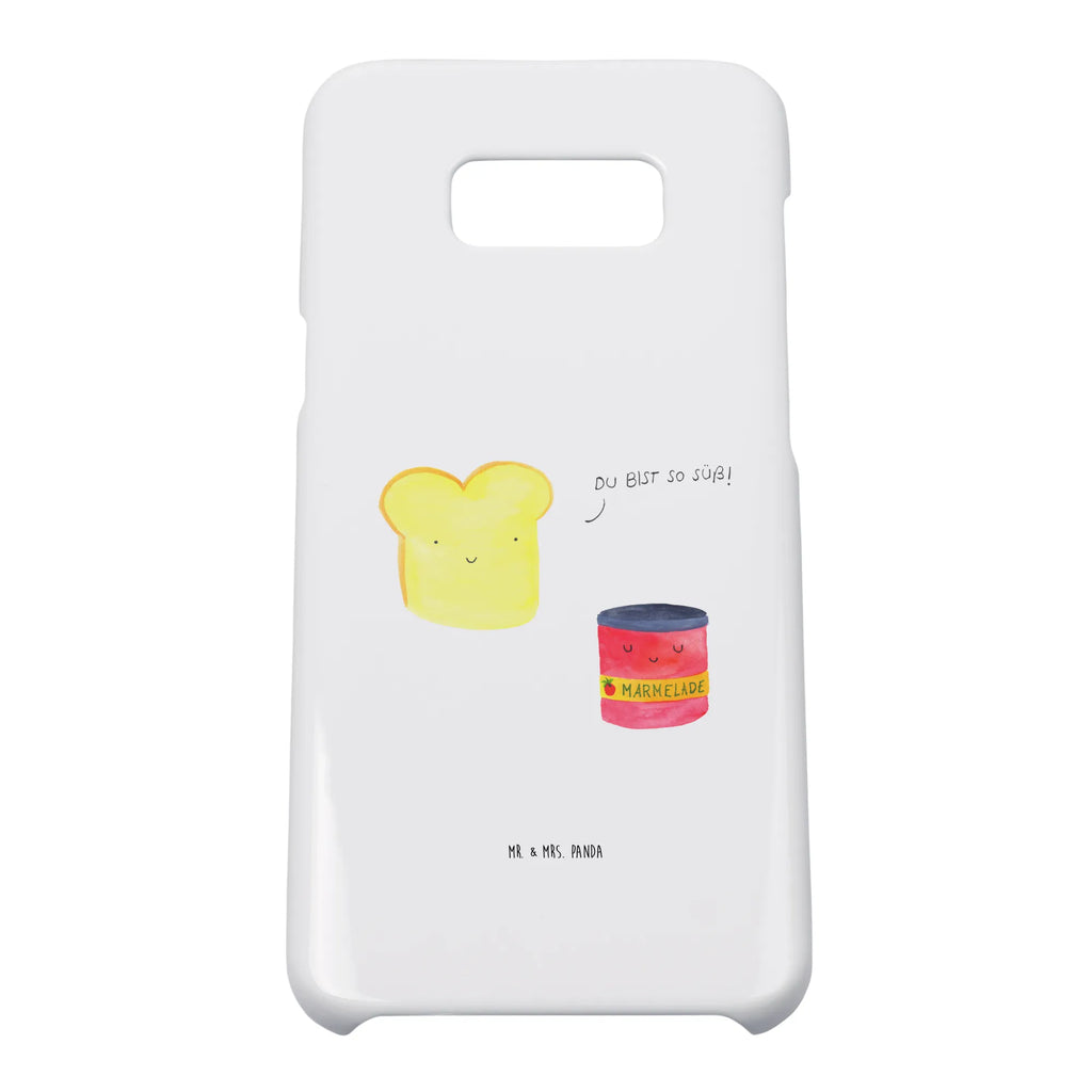 Phone case toast jam Handy, Handycover, Cover, Iphone X, Handy Case, Iphone 10, Hülle, Handyhülle, Lustige Sprüche, Tiermotive, Tiere, Gute Laune, Toast, Küche Spruch, Toastbrot, Dreamteam, Küche Deko, Süß, Süße Postkarte, Frühstück Einladung, Brot, Marmelade