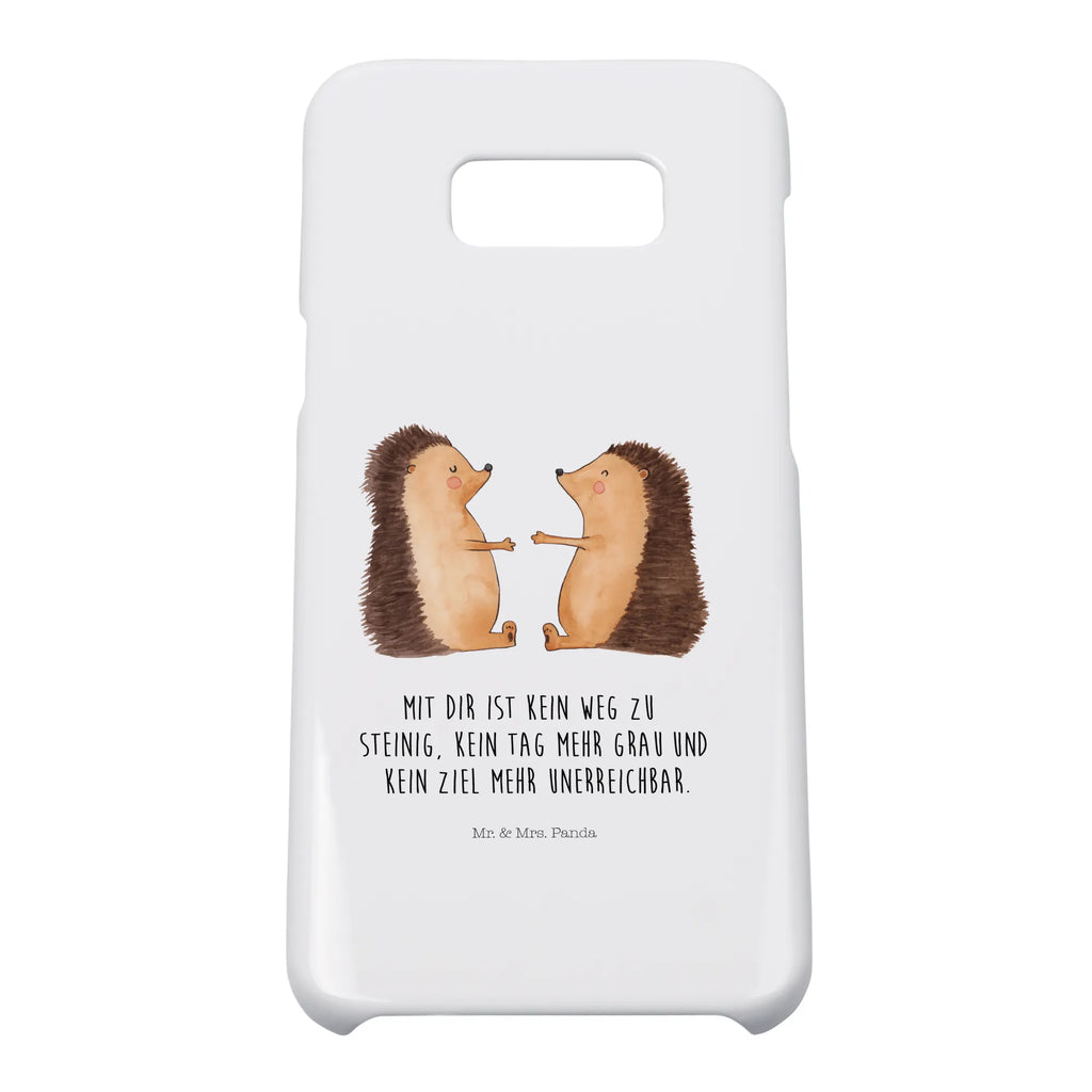 Phone case Hedgehogs in love Handycover, Handy Case, Hülle, Cover, Iphone 10, Handy, Handyhülle, Iphone X, Ehefrau, Freundin, Liebe, Liebesgeschenk, Jahrestag, Hocheitstag, Verlobung, Freund, Heiratsantrag, Partner, Heiraten, Ehemann, Verliebt, Liebesbeweis, Igel, Geschenk, Verheiratet, Hochzeitstag, Verlobt, Hochzeit