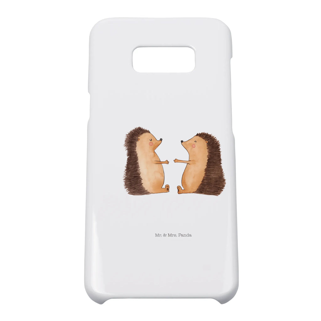 Phone case Hedgehogs in love Handycover, Handy Case, Hülle, Cover, Iphone 10, Handy, Handyhülle, Iphone X, Ehefrau, Freundin, Liebe, Liebesgeschenk, Jahrestag, Hocheitstag, Verlobung, Freund, Heiratsantrag, Partner, Heiraten, Ehemann, Verliebt, Liebesbeweis, Igel, Geschenk, Verheiratet, Hochzeitstag, Verlobt, Hochzeit