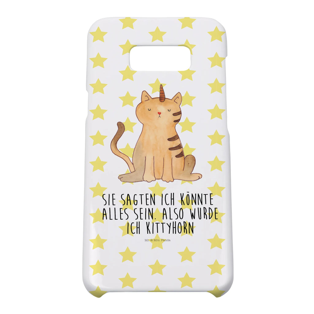 Phone case unicorn Cat Handy Case, Iphone X, Handycover, Handy, Handyhülle, Iphone 10, Hülle, Cover, Einhorn Deko, Einhorn, Einhörner, Unicorn, Einhornpower, Katzer, Erwachsenwerden, Katze, Glitzer, Katzenhorn, Regenbogen, Mieze, Einhornkatze, Kittyhorn