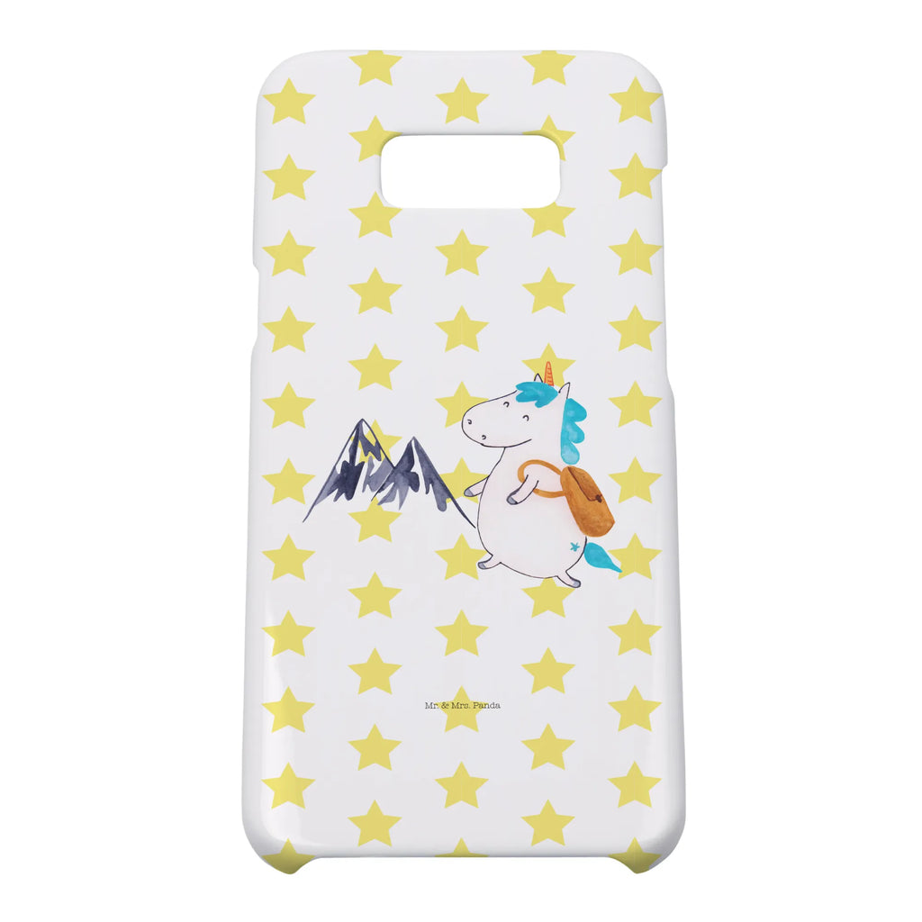 Phone case unicorn climber Iphone X, Handy, Cover, Hülle, Handyhülle, Iphone 10, Handy Case, Handycover, Einhorn Deko, Einhorn, Einhörner, Unicorn, Weltenbummler, Urlaub, Weltreise, Bergsteiger, Reisen, Abenteurer, Entdecker, Berge, Abenteuer