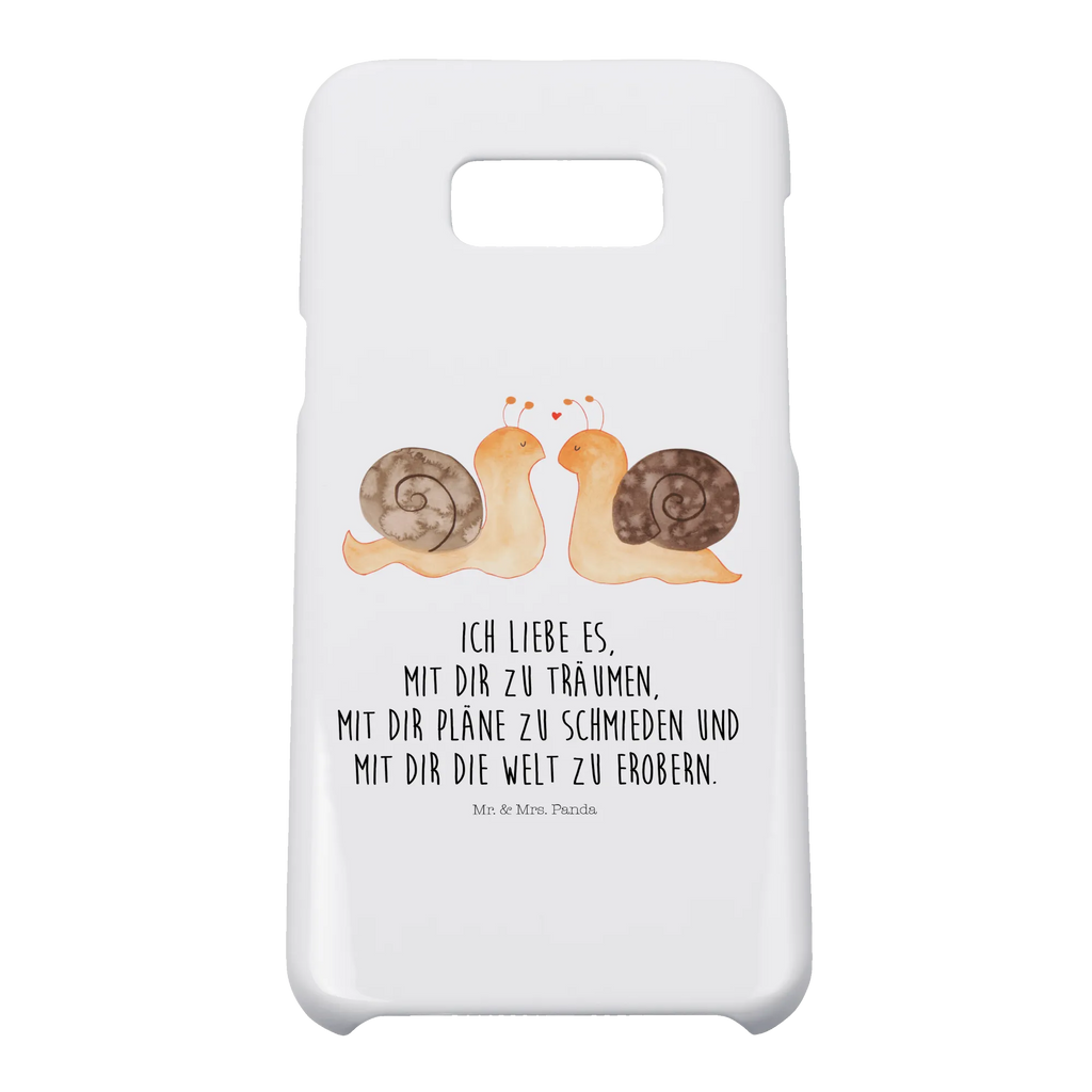 Phone case Snails in love mobile cover, Iphone 10, mobile phone, cover, case, Iphone X, mobile phone case, Love, Loving, Two, Together, Marriage, Engagement, Proposal of marriage, Love gift, gift for her, gift for him, anniversary gift