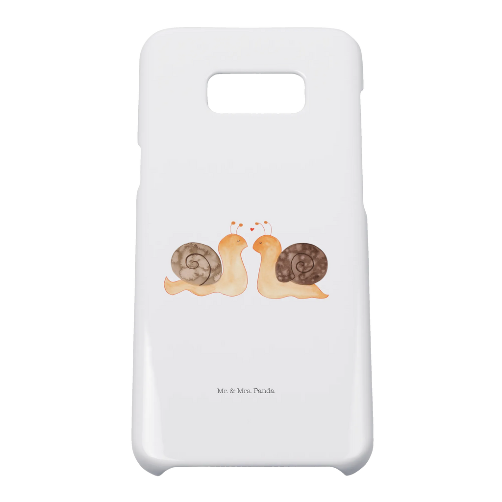 Phone case Snails in love mobile cover, Iphone 10, mobile phone, cover, case, Iphone X, mobile phone case, Love, Loving, Two, Together, Marriage, Engagement, Proposal of marriage, Love gift, gift for her, gift for him, anniversary gift