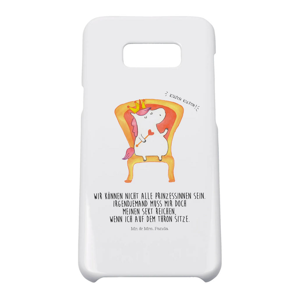 Phone case unicorn princess Handy, Handy Case, Iphone X, Iphone 10, Handyhülle, Cover, Handycover, Hülle, Einhorn, Einhorn Deko, Einhörner, Unicorn, Prinzessin, Geburtstagsgeschenk, Geschenk, Monat, Geburtstag