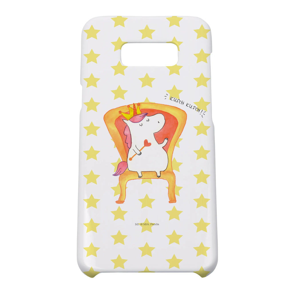 Phone case unicorn princess Handy, Handy Case, Iphone X, Iphone 10, Handyhülle, Cover, Handycover, Hülle, Einhorn, Einhorn Deko, Einhörner, Unicorn, Prinzessin, Geburtstagsgeschenk, Geschenk, Monat, Geburtstag