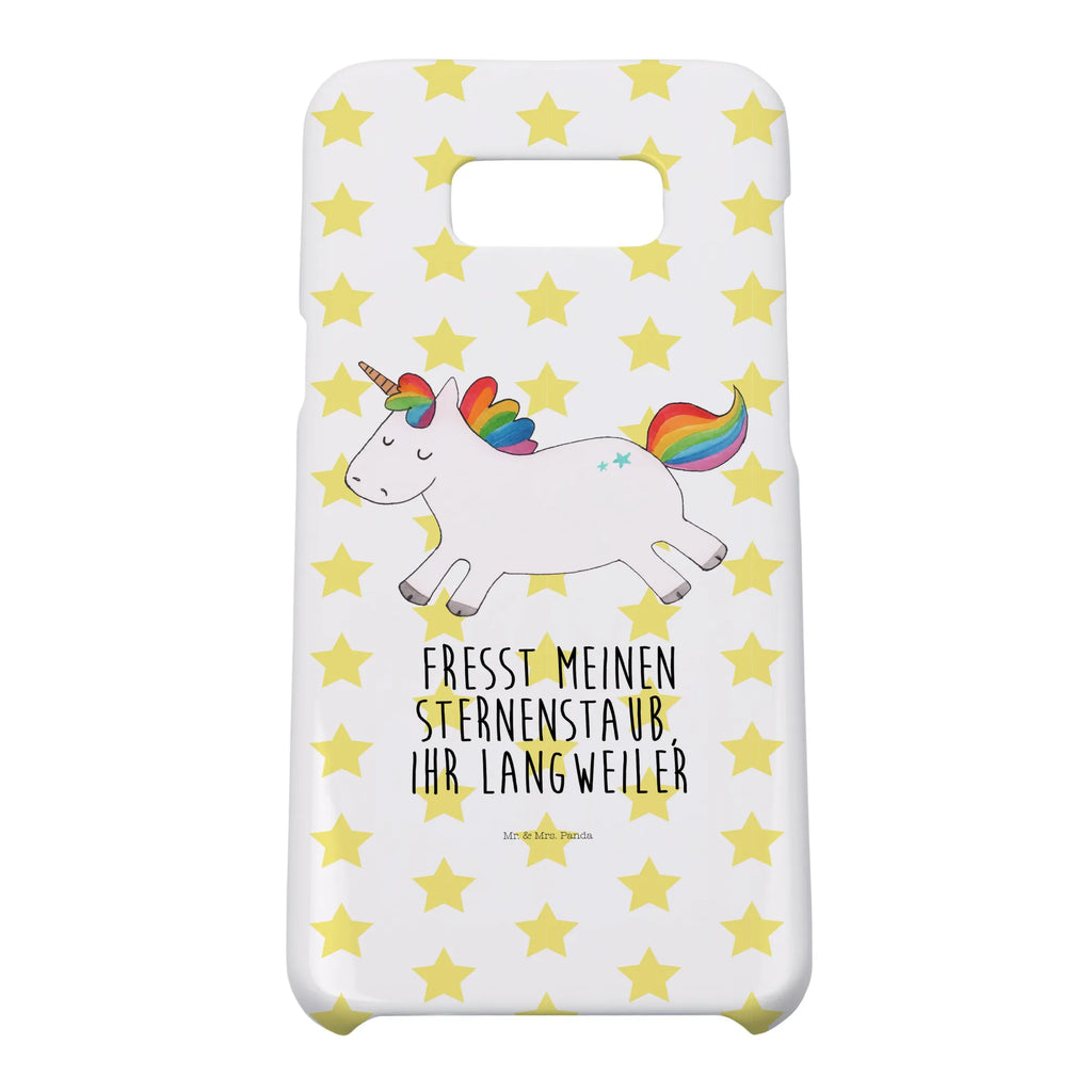 Phone case unicorn happy mobile phone, Iphone 10, case, Iphone X, cover, mobile phone case, mobile cover, unicorn, unicorns, fun, joy of life, joy, funny, cheerful, happy
