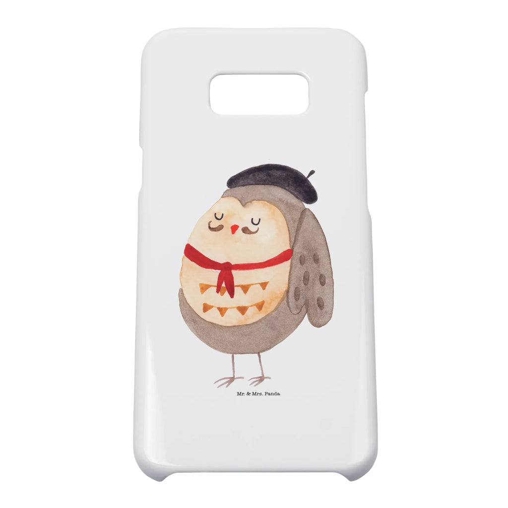 Etui na iPhone 10 sowa Francja Handyhülle, Handy Case, Iphone 10, Hülle, Iphone X, Handycover, Handy, Cover, Eule, Frankreich, Eulen, La Vie Est Belle, Spruch Französisch, Hibou, Spruch schön, Eule Deko, Das Leben Ist schön, Owl