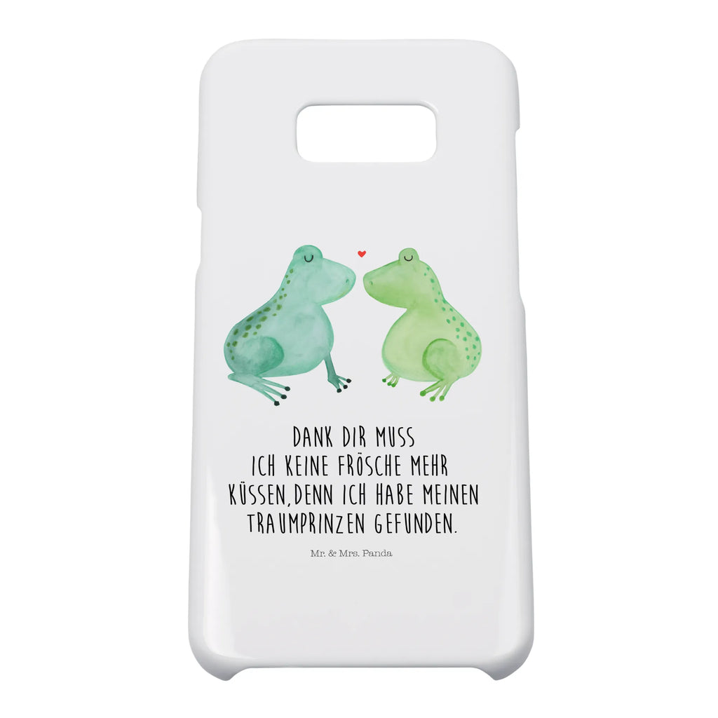 Handyhülle Frosch Liebe Handyhülle, Iphone 10, Handycover, Handy, Hülle, Cover, Handy Case, Iphone X, Ehefrau, Freundin, Liebe, Liebesgeschenk, Jahrestag, Hocheitstag, Verlobung, Freund, Heiratsantrag, Partner, Heiraten, Ehemann, Frösche, Verliebt, Geschenk Freundin, Froschkönig, Geschenk Freund, Hochzeitstag, Liebesbeweis, Fröschchen, Verheiratet, Verlobt, Frosch, Geschenk Hochzeit