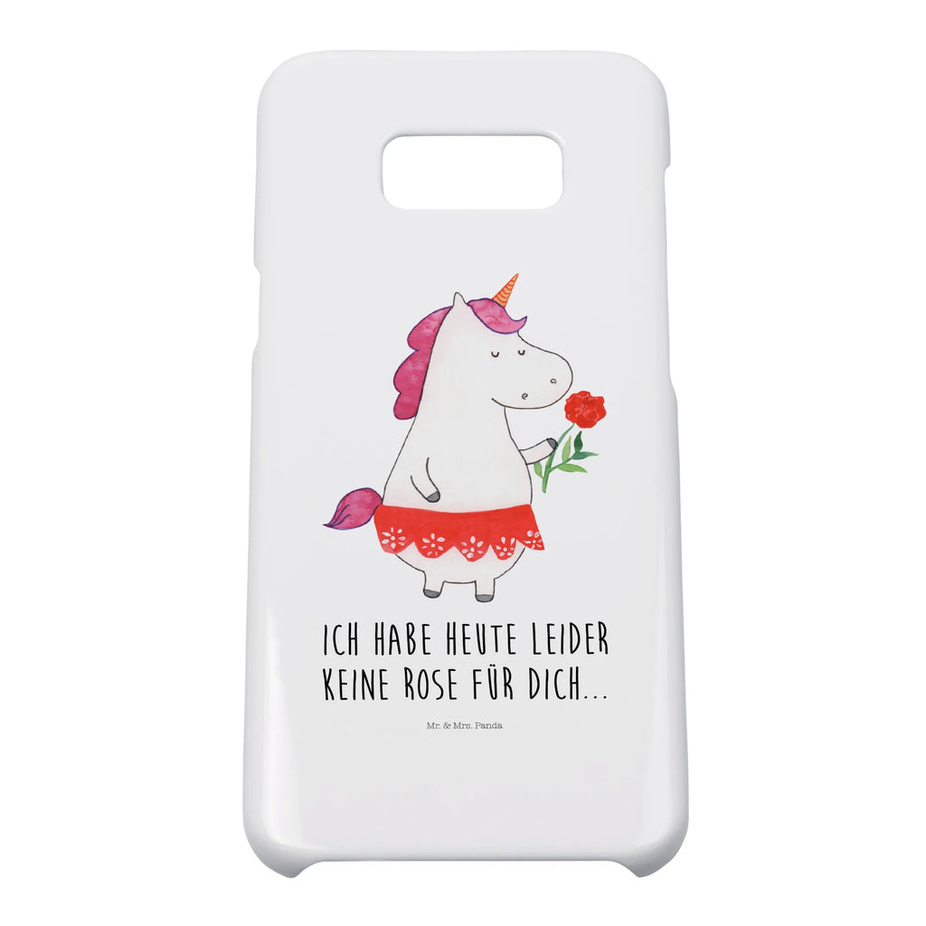 Handyhülle Einhorn Dame Cover, Hülle, Iphone 10, Iphone X, Handyhülle, Handy Case, Handy, Handycover, Einhorn Deko, Einhorn, Einhörner, Unicorn, Schluss machen, Frau, Bachelor, Bachelorette, Freundin, Lady, Dame, Feine Dame, Abfuhr, Trennung