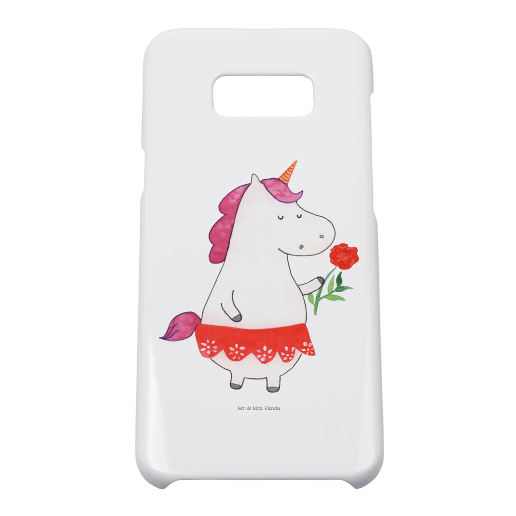 Handyhülle Einhorn Dame Cover, Hülle, Iphone 10, Iphone X, Handyhülle, Handy Case, Handy, Handycover, Einhorn Deko, Einhorn, Einhörner, Unicorn, Schluss machen, Frau, Bachelor, Bachelorette, Freundin, Lady, Dame, Feine Dame, Abfuhr, Trennung