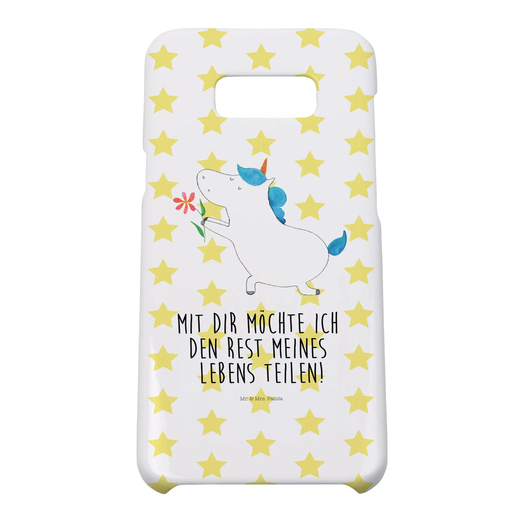 Phone case unicorn flower Iphone X, Handycover, Iphone 10, Cover, Handyhülle, Handy Case, Handy, Hülle, Einhorn Deko, Einhorn, Einhörner, Unicorn, Heiraten, Ehepaar, Liebesbeweis, Freundin, Antrag, Verlobung, Ehe, Partner, Liebe, Pärchen, Freund, Heiratsantrag