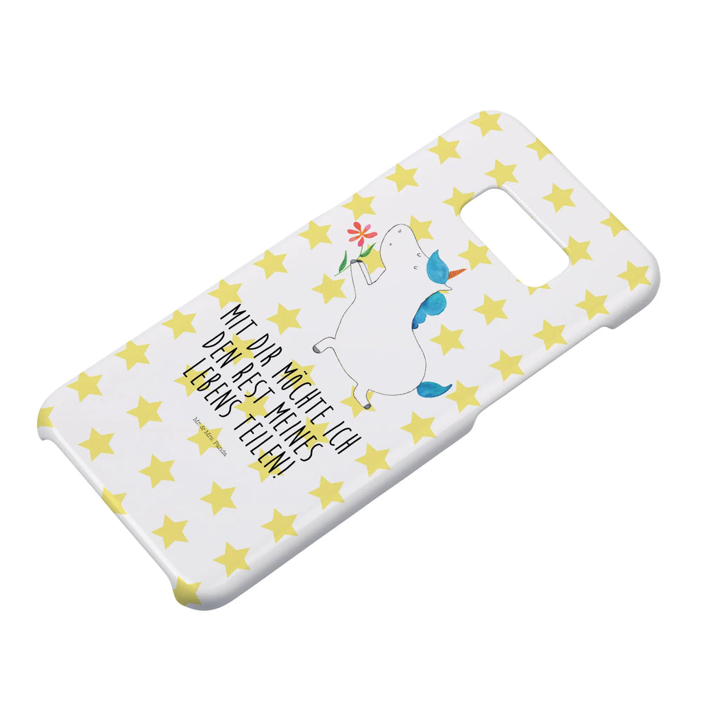 Phone case unicorn flower Iphone X, Handycover, Iphone 10, Cover, Handyhülle, Handy Case, Handy, Hülle, Einhorn Deko, Einhorn, Einhörner, Unicorn, Heiraten, Ehepaar, Liebesbeweis, Freundin, Antrag, Verlobung, Ehe, Partner, Liebe, Pärchen, Freund, Heiratsantrag