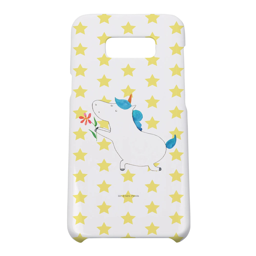 Phone case unicorn flower Iphone X, Handycover, Iphone 10, Cover, Handyhülle, Handy Case, Handy, Hülle, Einhorn Deko, Einhorn, Einhörner, Unicorn, Heiraten, Ehepaar, Liebesbeweis, Freundin, Antrag, Verlobung, Ehe, Partner, Liebe, Pärchen, Freund, Heiratsantrag