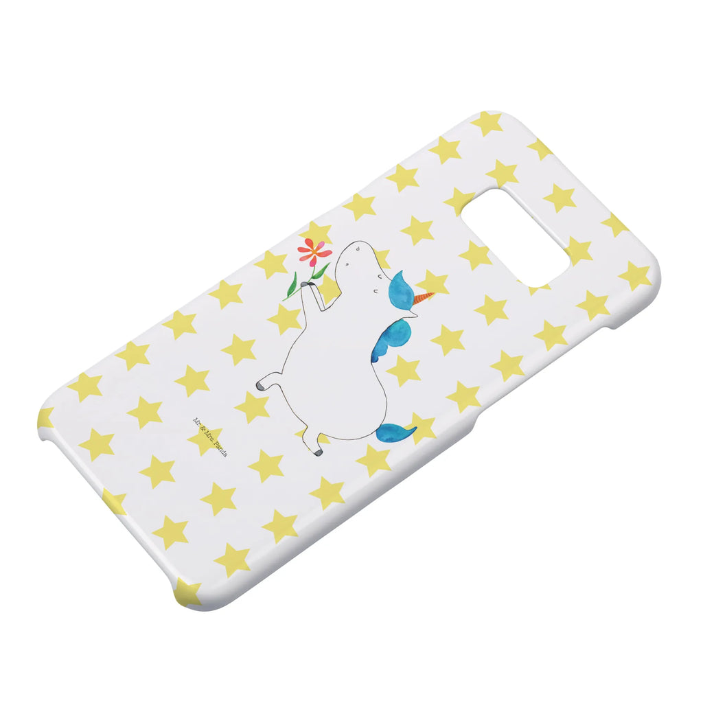 Phone case unicorn flower Iphone X, Handycover, Iphone 10, Cover, Handyhülle, Handy Case, Handy, Hülle, Einhorn Deko, Einhorn, Einhörner, Unicorn, Heiraten, Ehepaar, Liebesbeweis, Freundin, Antrag, Verlobung, Ehe, Partner, Liebe, Pärchen, Freund, Heiratsantrag