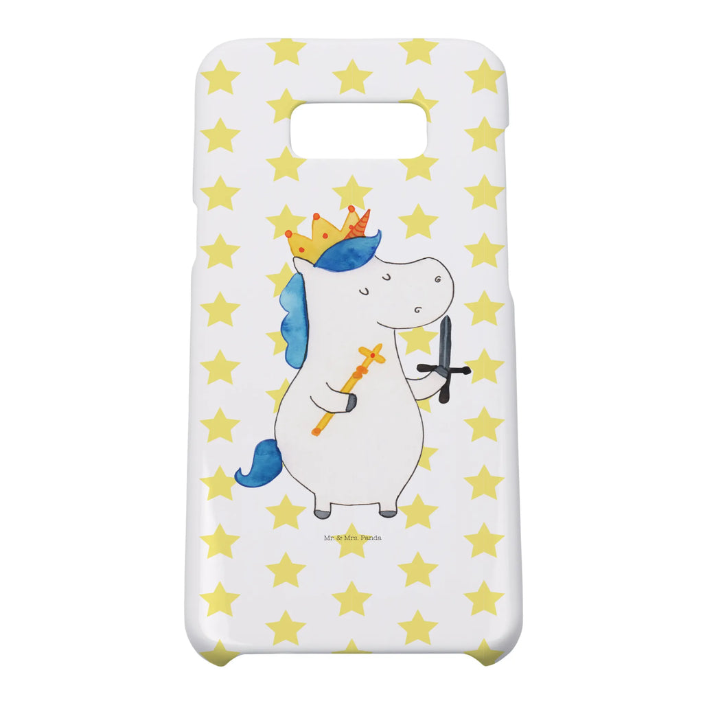 Samsung Galaxy S8 plus etui jednorożec Król z mieczem Hülle, Handy, Handy Case, Handycover, Iphone 10, Cover, Iphone X, Handyhülle, Einhorn, Einhorn Deko, Einhörner, Unicorn, Ritter, König, Mittelalter