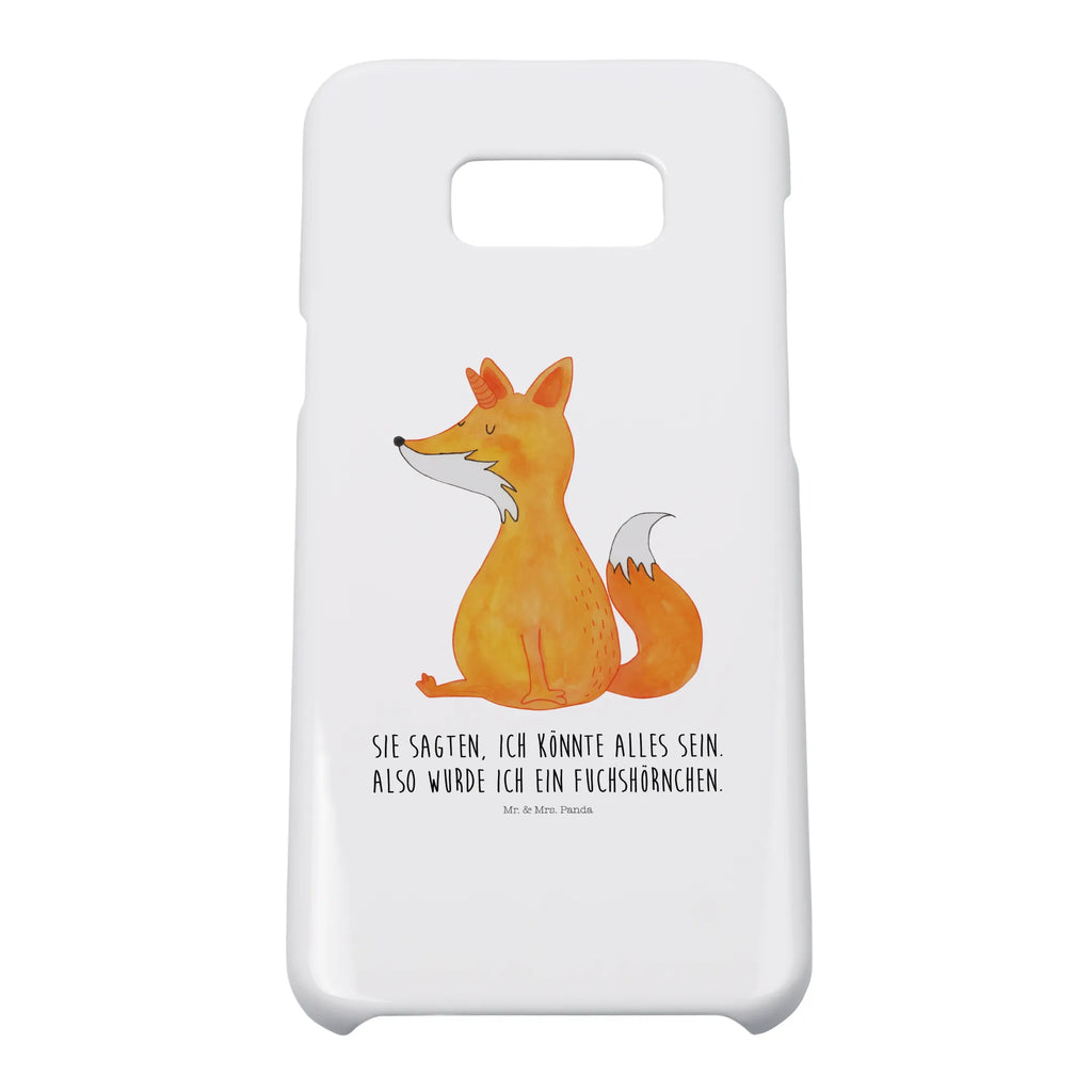Phone case unicorn Fox Iphone X, mobile cover, case, mobile phone case, Iphone 10, cover, mobile phone, unicorn, unicorns, foxes, fox horns, foxycorn, fox