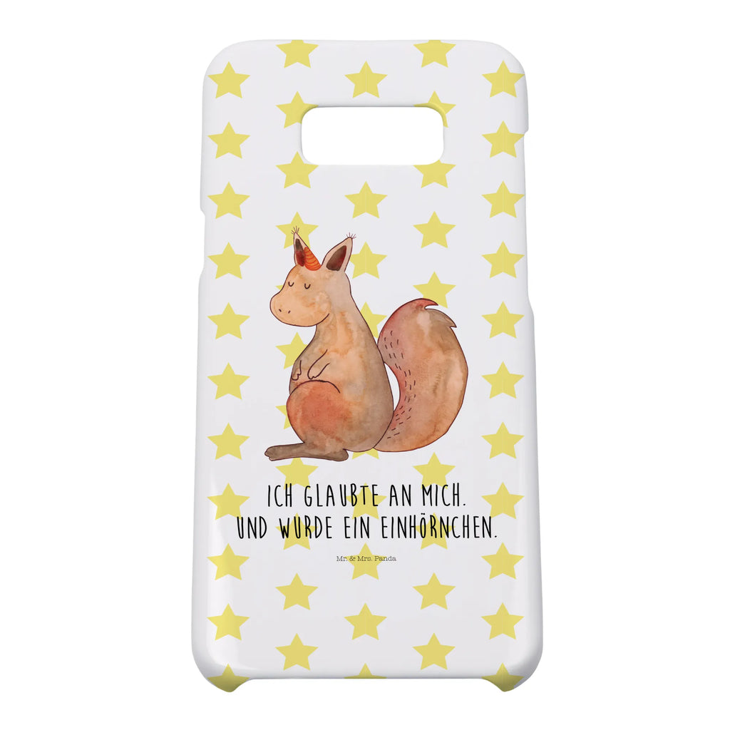 Phone case unicorn Believe Handy, Iphone 10, Hülle, Iphone X, Handycover, Handyhülle, Cover, Handy Case, Einhorn, Einhorn Deko, Einhörner, Unicorn, Einhörnchen, Eichhörnchen, Eichhorn