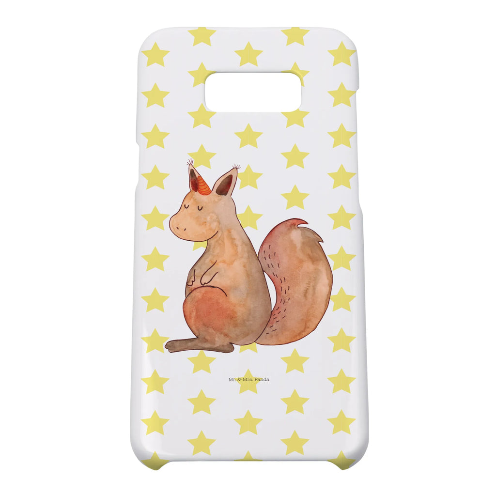 Phone case unicorn Believe Handy, Iphone 10, Hülle, Iphone X, Handycover, Handyhülle, Cover, Handy Case, Einhorn, Einhorn Deko, Einhörner, Unicorn, Einhörnchen, Eichhörnchen, Eichhorn