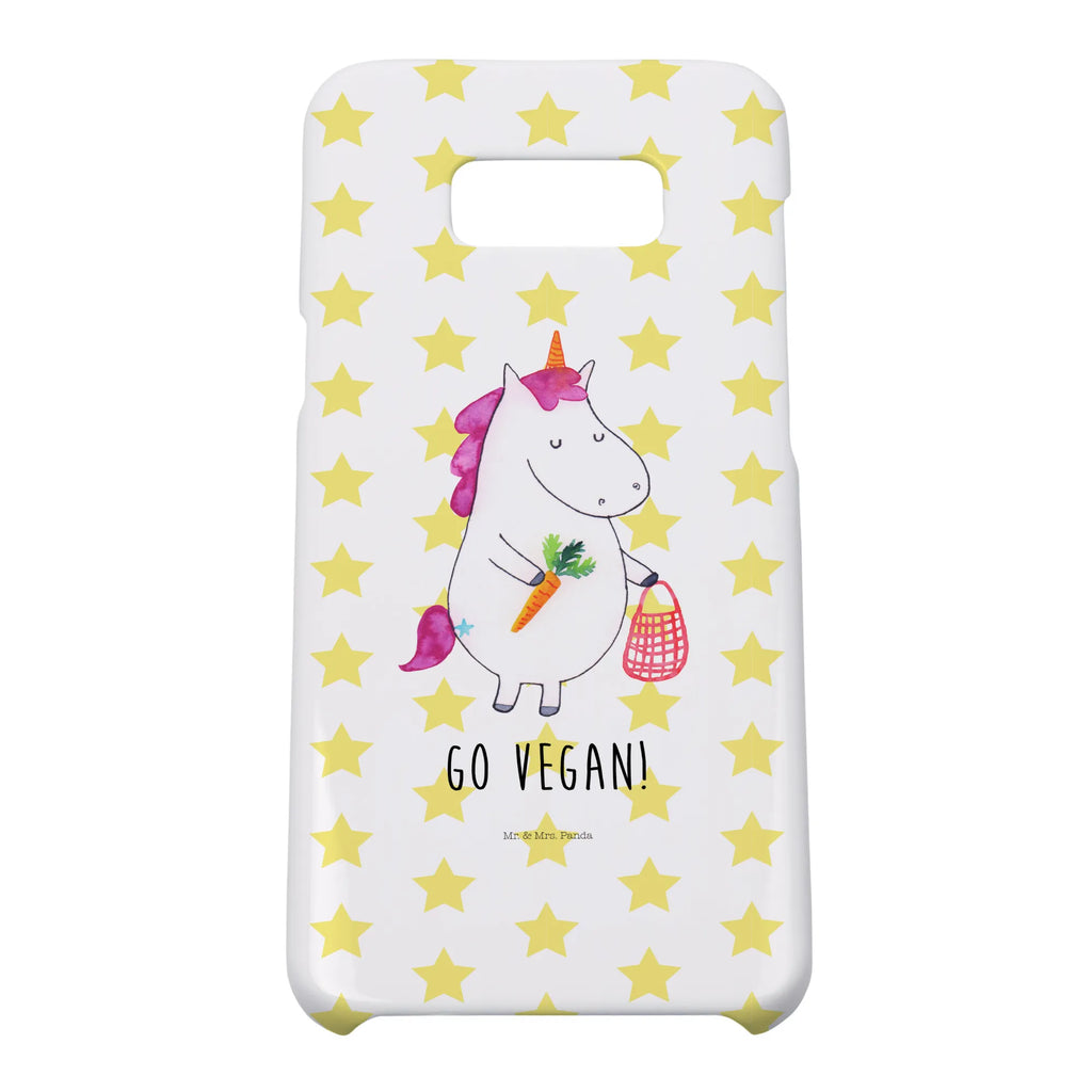 Etui na iPhone 11 Jednorożec Wegański Handyhülle, Iphone 10, Iphone X, Handycover, Hülle, Cover, Handy Case, Handy, Einhorn, Einhorn Deko, Einhörner, Unicorn, Vegetariar, Veganer, Rohkost, Vegan, Veganismus, Gesund essen, Gesund Leben