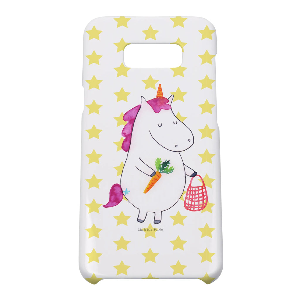Etui na iPhone 11 Jednorożec Wegański Handyhülle, Iphone 10, Iphone X, Handycover, Hülle, Cover, Handy Case, Handy, Einhorn, Einhorn Deko, Einhörner, Unicorn, Vegetariar, Veganer, Rohkost, Vegan, Veganismus, Gesund essen, Gesund Leben