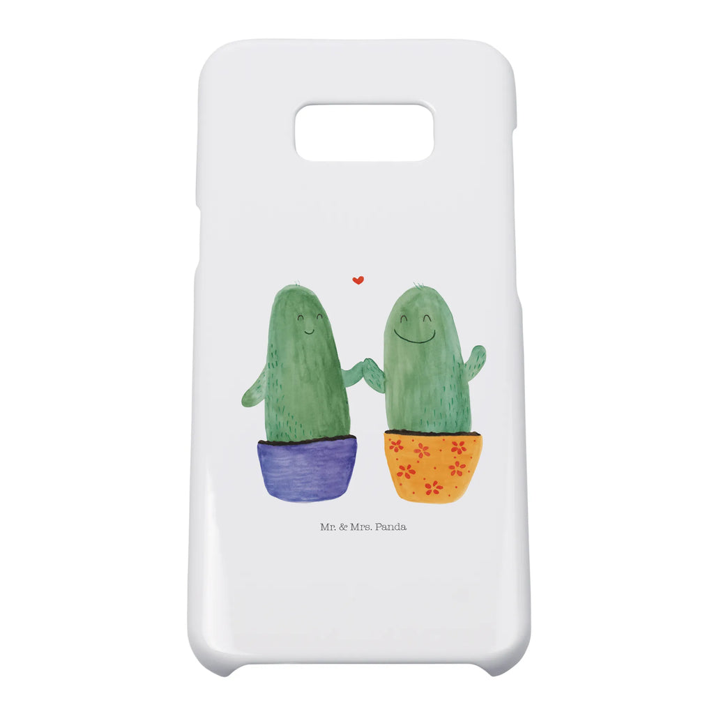 Handyhülle Kaktus Liebe Handyhülle, Iphone X, Iphone 10, Handy, Hülle, Handy Case, Cover, Handycover, Kakteen, Kaktus, Paar, Trennung, Liebesbotschaft, Liebesbeweis, Pärchen, Streit, Versöhnung, Verlobung, Liebesnachricht, Freundschaft, Love, Liebe, Kaktusliebe, Hochzeit