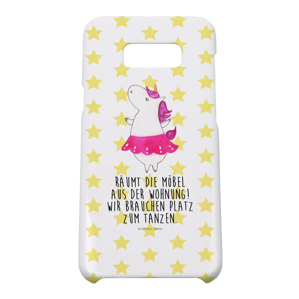 Phone case unicorn ballerina Handy, Iphone X, Cover, Handycover, Hülle, Handyhülle, Handy Case, Iphone 10, Einhorn, Einhorn Deko, Einhörner, Unicorn, Spaß, Feiern, Tänzerin, Party, Geburtstag, Lebensfreude, Wohnung, Tanzen, Ballerina, Lebenslust