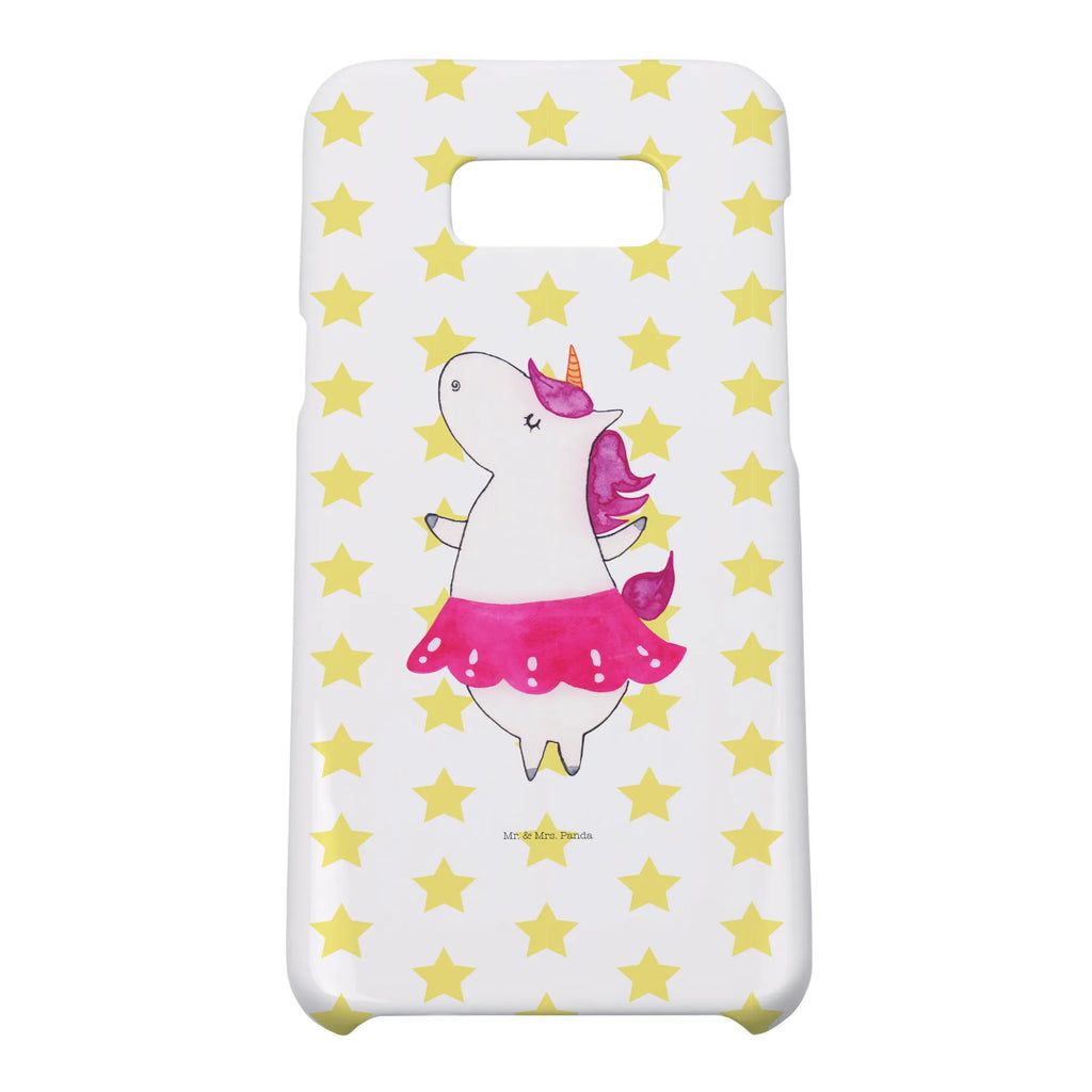 Phone case unicorn ballerina Handy, Iphone X, Cover, Handycover, Hülle, Handyhülle, Handy Case, Iphone 10, Einhorn, Einhorn Deko, Einhörner, Unicorn, Spaß, Feiern, Tänzerin, Party, Geburtstag, Lebensfreude, Wohnung, Tanzen, Ballerina, Lebenslust
