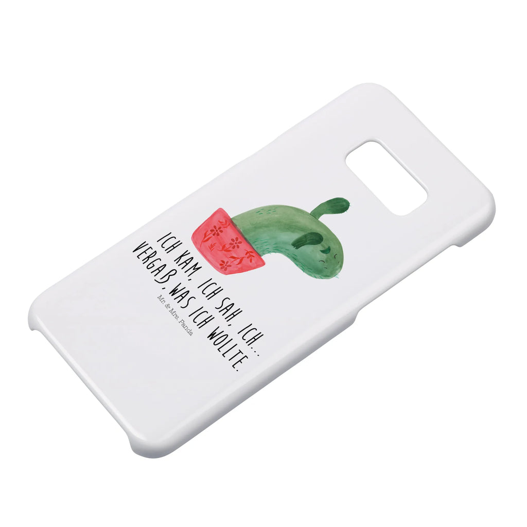 Phone case cactus mummy mobile cover, cover, mobile phone case, mobile phone, case, Iphone 10, Iphone X, cactus, cactuses, plants, cactus plant, small green cactus, cacti, cactus love, annoyance, office, office life, school, motivation, quota
