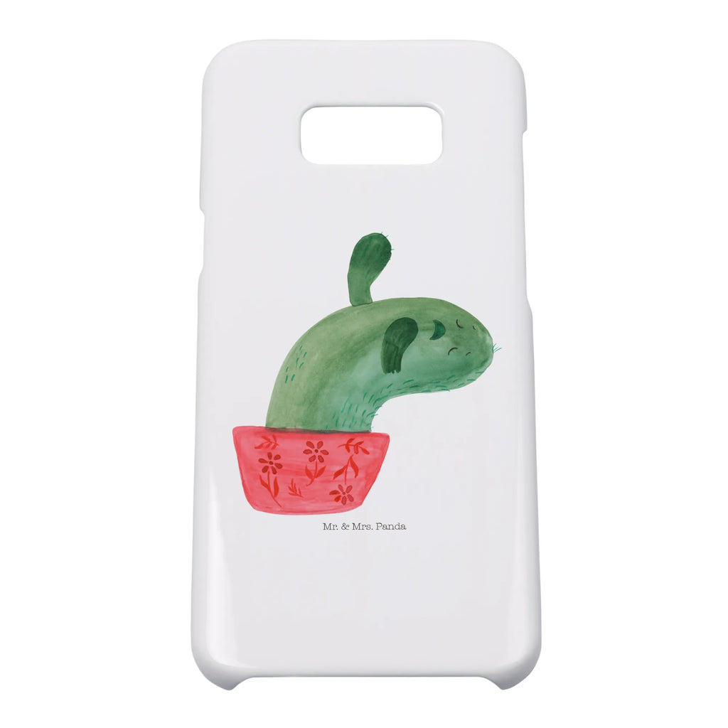 Phone case cactus mummy mobile cover, cover, mobile phone case, mobile phone, case, Iphone 10, Iphone X, cactus, cactuses, plants, cactus plant, small green cactus, cacti, cactus love, annoyance, office, office life, school, motivation, quota