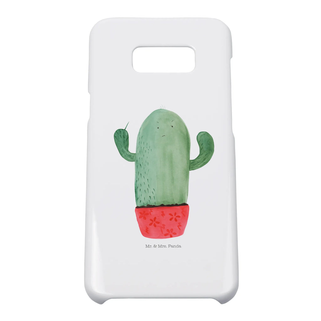 Etui na iPhone 10 Kaktus gniew Handy Case, Iphone X, Handyhülle, Iphone 10, Hülle, Handy, Handycover, Cover, Kakteen, Kaktus, Kollegin, ärgern, Büro, Kollege, Chefin, wütend, Büroalltag, Schule