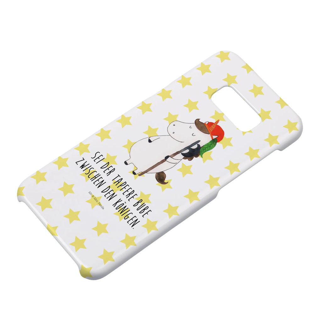 Samsung Galaxy S8 plus etui Jednorożec Chłopiec Handy, Handycover, Hülle, Handy Case, Iphone 10, Cover, Iphone X, Handyhülle, Einhorn Deko, Einhorn, Einhörner, Unicorn, Mittelalter, Bube