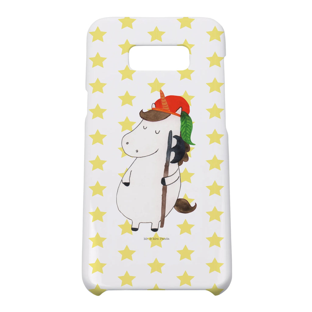 Samsung Galaxy S8 plus etui Jednorożec Chłopiec Handy, Handycover, Hülle, Handy Case, Iphone 10, Cover, Iphone X, Handyhülle, Einhorn Deko, Einhorn, Einhörner, Unicorn, Mittelalter, Bube