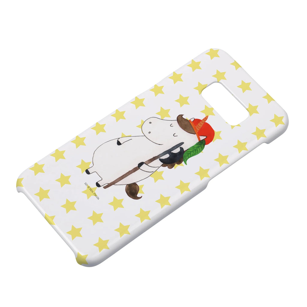 Samsung Galaxy S8 plus etui Jednorożec Chłopiec Handy, Handycover, Hülle, Handy Case, Iphone 10, Cover, Iphone X, Handyhülle, Einhorn Deko, Einhorn, Einhörner, Unicorn, Mittelalter, Bube