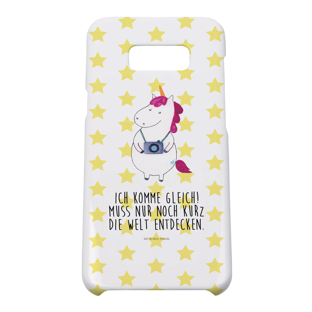 Phone case unicorn photographer Iphone X, Cover, Handycover, Handyhülle, Handy, Hülle, Iphone 10, Handy Case, Einhorn, Einhorn Deko, Einhörner, Unicorn, Fotograf, Kurztrip, Reisen, Weltenbummler, Kamera, Reise, Fotografie, Städtereise, Urlaub, Tourist, Weltreise