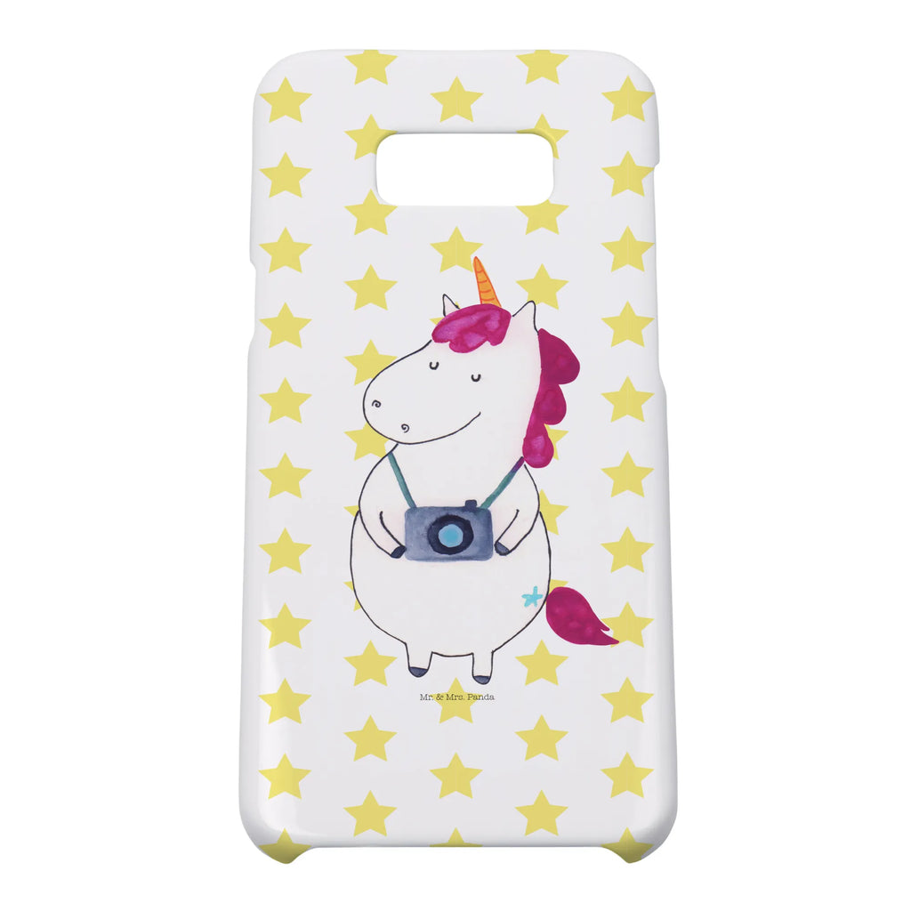 Phone case unicorn photographer Iphone X, Cover, Handycover, Handyhülle, Handy, Hülle, Iphone 10, Handy Case, Einhorn, Einhorn Deko, Einhörner, Unicorn, Fotograf, Kurztrip, Reisen, Weltenbummler, Kamera, Reise, Fotografie, Städtereise, Urlaub, Tourist, Weltreise