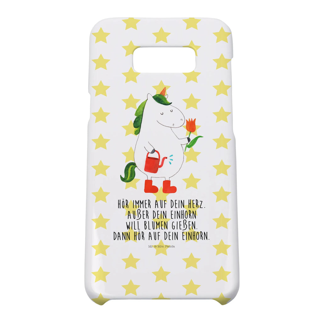Phone case unicorn gardener Iphone X, Hülle, Handycover, Iphone 10, Handyhülle, Cover, Handy Case, Handy, Einhorn, Einhorn Deko, Einhörner, Unicorn, Freundin, Garten, Blume, Lebenslust, Luftballon, Gießkanne, Giesskanne, Freude, Stiefel