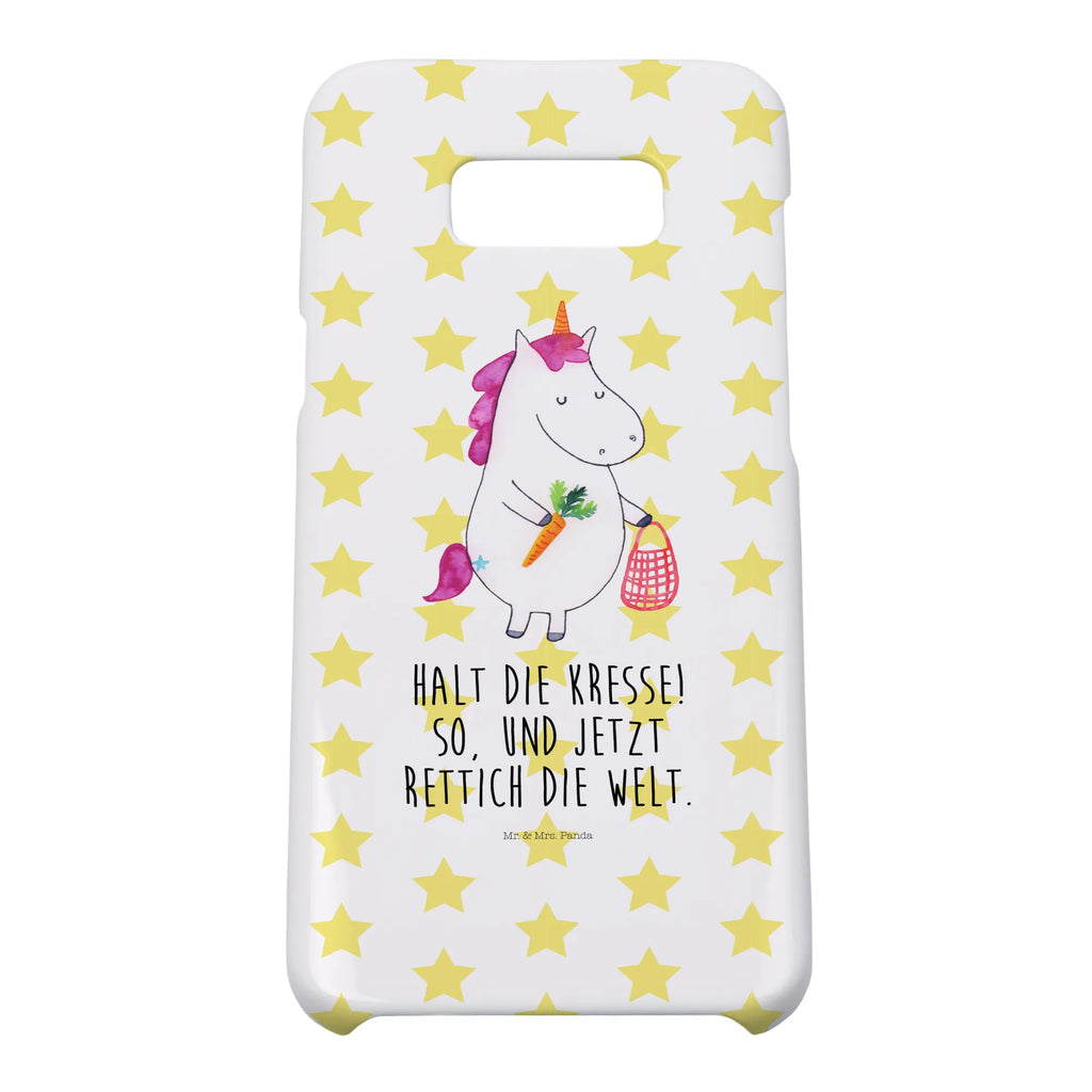 Etui na iPhone 10 jednorożec warzywa Handy Case, Handyhülle, Handycover, Hülle, Iphone X, Handy, Cover, Iphone 10, Einhorn, Einhorn Deko, Einhörner, Unicorn, Wochenmarkt, Gemüse, Biomarkt
