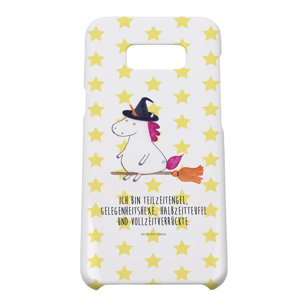 Phone case unicorn Witch Hülle, Iphone 10, Iphone X, Handycover, Handyhülle, Cover, Handy, Handy Case, Einhorn, Einhorn Deko, Einhörner, Unicorn, Freundin, Ehefrau, Zicke, Teufel, Hexe, Frau, Verrückte, Leben, Engel