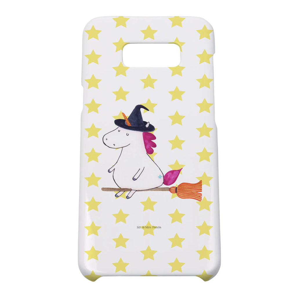 Phone case unicorn Witch Hülle, Iphone 10, Iphone X, Handycover, Handyhülle, Cover, Handy, Handy Case, Einhorn, Einhorn Deko, Einhörner, Unicorn, Freundin, Ehefrau, Zicke, Teufel, Hexe, Frau, Verrückte, Leben, Engel
