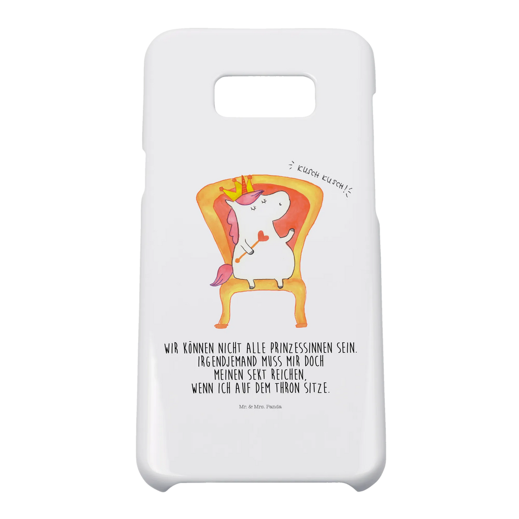 Phone case unicorn king Handy Case, Iphone X, Handycover, Cover, Iphone 10, Hülle, Handy, Handyhülle, Einhorn, Einhorn Deko, Einhörner, Unicorn, Herrscher, Präsident, Kaiser, Bundeskanzler, König, Prinzessin, Krone