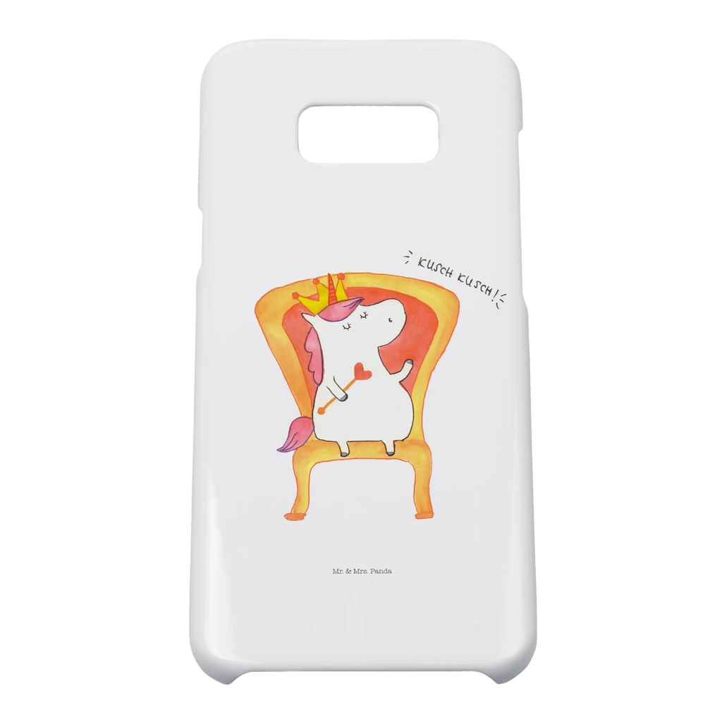 Phone case unicorn king Handy Case, Iphone X, Handycover, Cover, Iphone 10, Hülle, Handy, Handyhülle, Einhorn, Einhorn Deko, Einhörner, Unicorn, Herrscher, Präsident, Kaiser, Bundeskanzler, König, Prinzessin, Krone