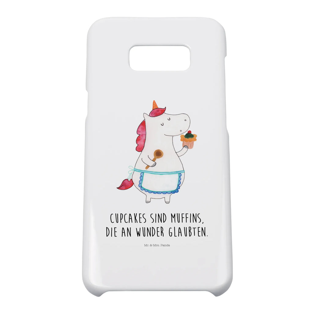 Phone case unicorn Kitchen Handy Case, Iphone X, Handycover, Hülle, Cover, Handyhülle, Iphone 10, Handy, Einhorn, Einhorn Deko, Einhörner, Unicorn, Torte, Hobbykoch, Backen, Kuchen, Träumen, Koch, Motivation, Träumer, Bäckerin, Muffin