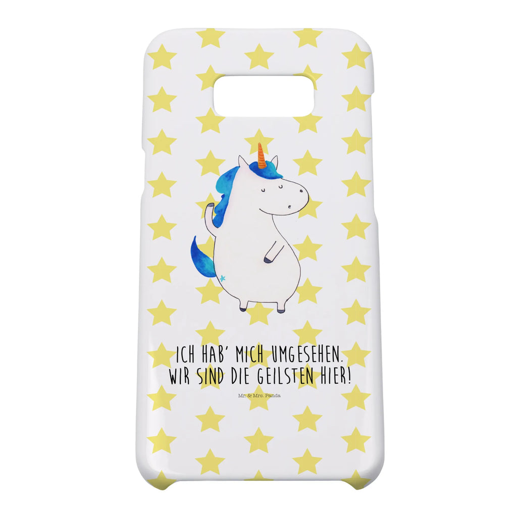 Etui na iPhone 10 jednorożec Mężczyzna Iphone X, Handy, Handyhülle, Iphone 10, Handy Case, Cover, Handycover, Hülle, Einhorn, Einhorn Deko, Einhörner, Unicorn, Mann, BFF, Beste, Hübsch, Bester Freund, Cool, Party, Familie, Freundin