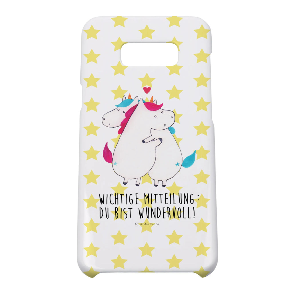Phone case unicorn communication Handy Case, Handy, Hülle, Handyhülle, Iphone X, Iphone 10, Cover, Handycover, Einhorn, Einhorn Deko, Einhörner, Unicorn, Geschenk, Valentine, Valentinstag, Lustig, Witzig, Liebe, Partner, Ehe, Spruch
