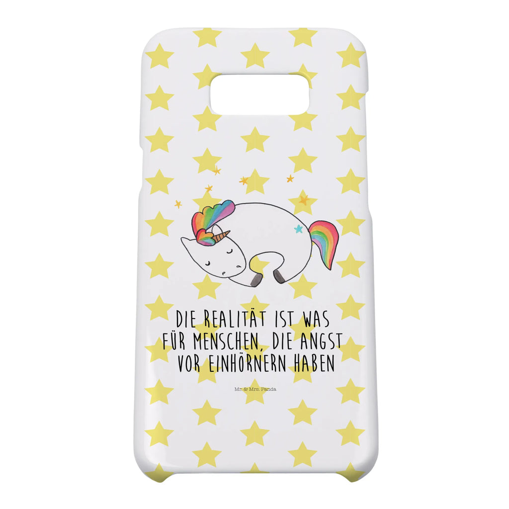 Phone case unicorn Night Iphone 10, mobile cover, mobile phone, cover, mobile phone case, Iphone X, case, unicorn, unicorns, people, calm, Unicorn, dream, fun, present girlfriend, reality, gift, Unicorn saying, girlfriend, funny saying