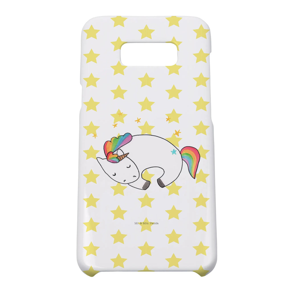Phone case unicorn Night Iphone 10, mobile cover, mobile phone, cover, mobile phone case, Iphone X, case, unicorn, unicorns, people, calm, Unicorn, dream, fun, present girlfriend, reality, gift, Unicorn saying, girlfriend, funny saying