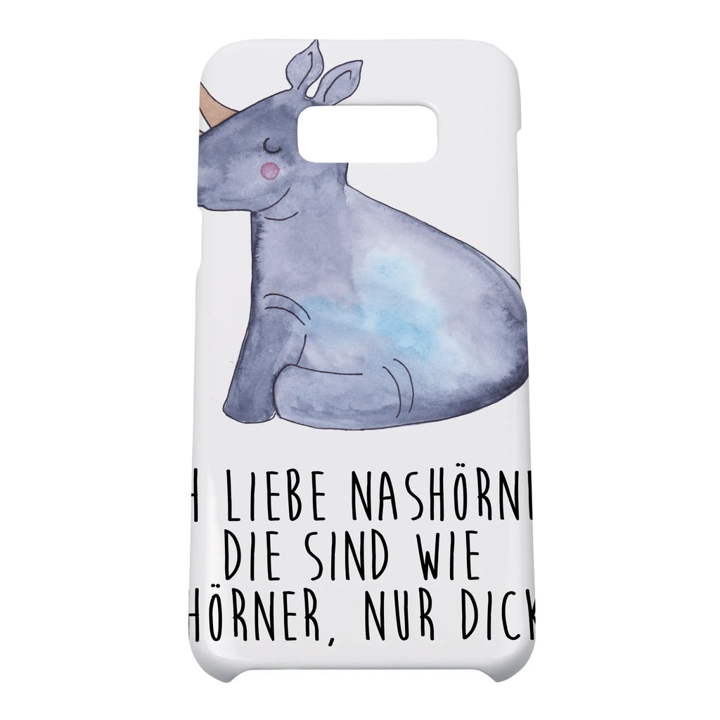 Phone case unicorn rhino Iphone X, Handyhülle, Handy, Iphone 10, Handycover, Cover, Handy Case, Hülle, Einhorn Deko, Einhorn, Einhörner, Unicorn, Witzig, Nashorn, Lustig, Glitzer, Einhornpower, Erwachsenwerden, Regenbogen, Nashörner, Zoo