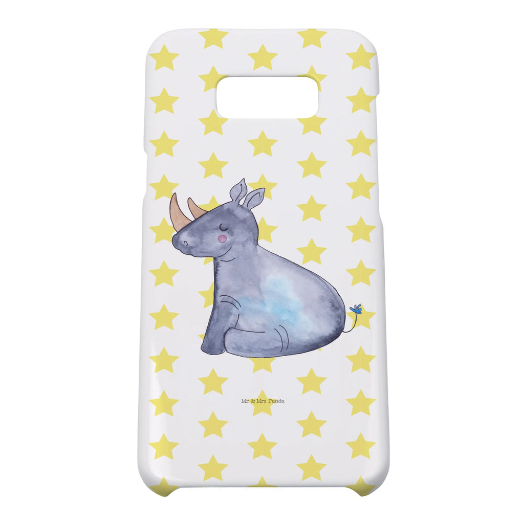 Phone case unicorn rhino Iphone X, Handyhülle, Handy, Iphone 10, Handycover, Cover, Handy Case, Hülle, Einhorn Deko, Einhorn, Einhörner, Unicorn, Witzig, Nashorn, Lustig, Glitzer, Einhornpower, Erwachsenwerden, Regenbogen, Nashörner, Zoo